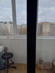 Продається квартира Харківська, Харків, Шевченківський, АЛЕКСЕЕВКА, Мирослава Мысли ул. (Целиноградская ул.), м. Олексіївська фото 19 Продається квартира Харківська, Харків, Шевченківський, АЛЕКСЕЕВКА, Мирослава Мысли ул. (Целиноградская ул.), м. Олексіївська фото 19