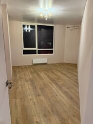 ��������� �������� ����������� ����������, 15�, ���, ���������� ���� 15