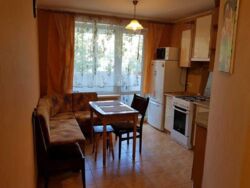 ��������� �������� ��. ������������, 60, �����, ���������, ��������������, �������� ����, �. ������� ���� ���� 3