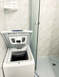 ��������� �������� ���������� �����, 248�, �����, ���������, �������������, �������� 626 �/�, �. �������� ���������� ���� 13