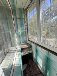 ��������� 2� ��������, ������ ������� ���� 7