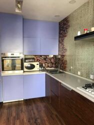 Продається квартира Александровский.пр, 69Д, Харків, Харківська, Індустріальний, ХТЗ, м. Тракторний завод фото 6 Продається квартира Александровский.пр, 69Д, Харків, Харківська, Індустріальний, ХТЗ, м. Тракторний завод фото 6