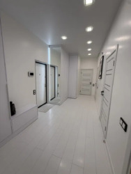 ЖК Павловский Квартал / Дизайнерская квартира фото 12 ЖК Павловский Квартал / Дизайнерская квартира фото 12