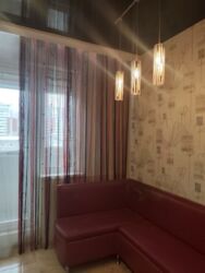 Продається квартира Гвардейцев-Широнинцев ул., 99, Харків, Харківська, Салтівський (Московський), м. Академіка Барабашова фото 4 Продається квартира Гвардейцев-Широнинцев ул., 99, Харків, Харківська, Салтівський (Московський), м. Академіка Барабашова фото 4