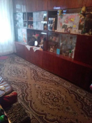 ������ 2 �� 533 ��� �������� �� �����. ���� 1