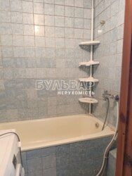 Продається квартира Харківська, Харків, Салтівський (Московський), Северная Салтовка 1, Соборности Украины ул. (Дружбы Народов ул.), 236, м. Салтівська фото 4 Продається квартира Харківська, Харків, Салтівський (Московський), Северная Салтовка 1, Соборности Украины ул. (Дружбы Народов ул.), 236, м. Салтівська фото 4