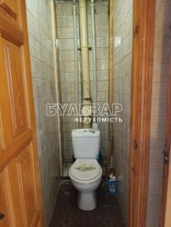 Продається квартира Харківська, Харків, Салтівський (Московський), Северная Салтовка 1, Соборности Украины ул. (Дружбы Народов ул.), 236, м. Салтівська фото 5 Продається квартира Харківська, Харків, Салтівський (Московський), Северная Салтовка 1, Соборности Украины ул. (Дружбы Народов ул.), 236, м. Салтівська фото 5