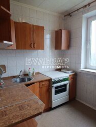 Продається квартира Харківська, Харків, Салтівський (Московський), Северная Салтовка 1, Соборности Украины ул. (Дружбы Народов ул.), 236, м. Салтівська фото 3 Продається квартира Харківська, Харків, Салтівський (Московський), Северная Салтовка 1, Соборности Украины ул. (Дружбы Народов ул.), 236, м. Салтівська фото 3