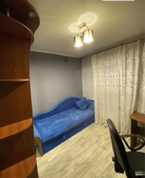 ��������� �������� ������������ ��., 14�, �����, ���������, �������������, ����������, �. ���������� ���� 14