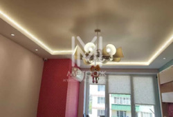 � ������� 3 - ��������� �������� � �� '����� ���' �� ����������� � ���������� ������. ���� 9