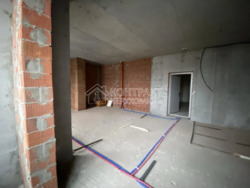 ������ 1�.��. �� �������� ���� 13