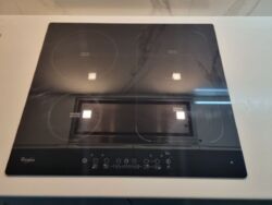 В продаже квартира в ЖК Меридиан Салтовка ул. Гвардейцев Широнинцев фото 12 В продаже квартира в ЖК Меридиан Салтовка ул. Гвардейцев Широнинцев фото 12