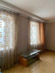 ������ ���������� ������� 5-�� ��������� �������� � ������� ����� ��������� ������� ������� �� ����� ��������� ������� ��� 144 ���� 7