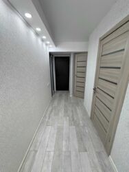 В продаже смарт квартира с новым качественным ремонтом ЖК 'Парковый квартал' фото 13 В продаже смарт квартира с новым качественным ремонтом ЖК 'Парковый квартал' фото 13