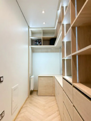 Продається квартира Харківська, Харків, Холодногірський, ЦЕНТРАЛЬНЫЙ РЫНОК, Лосевский пер., 4, м. Центральний ринок фото 14 Продається квартира Харківська, Харків, Холодногірський, ЦЕНТРАЛЬНЫЙ РЫНОК, Лосевский пер., 4, м. Центральний ринок фото 14