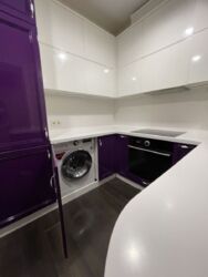 Продам 2К квартиру Харьков Родниковая 9А НОВОСТРОЙ. фото 9 Продам 2К квартиру Харьков Родниковая 9А НОВОСТРОЙ. фото 9