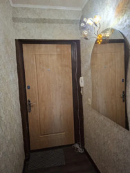 ������ 1 �������� �������� �-� 24 ������ ���� 8