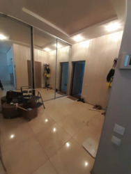 Продам квартиру на 16 этаже в ЖК Монте Плаза. фото 1 Продам квартиру на 16 этаже в ЖК Монте Плаза. фото 1