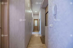Продається квартира Героев Харькова пр. (Московский пр.), 90а, Харків, Харківська, Слобідський, м. Защитников Украины, м. Захисників України фото 16 Продається квартира Героев Харькова пр. (Московский пр.), 90а, Харків, Харківська, Слобідський, м. Защитников Украины, м. Захисників України фото 16