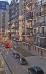 Продається квартира Харківська, Харків, Шевченківський, ШАТИЛОВКА, Европейская ул. (Новгородская ул.), 46, м. Ботанічний сад фото 7 Продається квартира Харківська, Харків, Шевченківський, ШАТИЛОВКА, Европейская ул. (Новгородская ул.), 46, м. Ботанічний сад фото 7