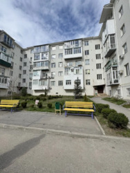 ЖК Оливия- Продажа 2 ком Квартиры Ул.Библика 4 фото 14 ЖК Оливия- Продажа 2 ком Квартиры Ул.Библика 4 фото 14