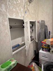 Продається квартира Мира ул., 25, Харків, Харківська, Індустріальний, ХТЗ, м. Тракторний завод фото 20 Продається квартира Мира ул., 25, Харків, Харківська, Індустріальний, ХТЗ, м. Тракторний завод фото 20