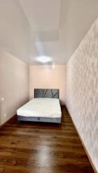 В продаже квартира-студия в ЖК Семинарский Холодная гора фото 3 В продаже квартира-студия в ЖК Семинарский Холодная гора фото 3