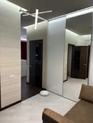 Продається квартира Харківська, Харків, Шевченківський, ПАВЛОВО ПОЛЕ, Науки пр., 45/3, м. 23 серпня фото 9 Продається квартира Харківська, Харків, Шевченківський, ПАВЛОВО ПОЛЕ, Науки пр., 45/3, м. 23 серпня фото 9