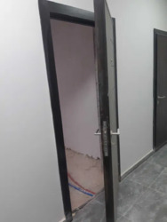 У продажу 1 - кімнатна квартира в ЖК Магістр станція метро Наукова фото 7 У продажу 1 - кімнатна квартира в ЖК Магістр станція метро Наукова фото 7