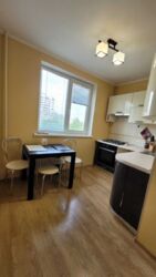 ������ 3 ��� �������� � �������� �������� �������� - 5 ���������� ���� 2