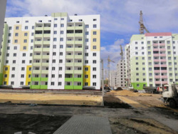 ������ ������������� �������� � ��������� ����� �������������� ��� ���� 4