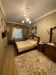 Продам 4ккв 118м2 Ремонт. ТЦ Никольский Метро Исторический Музей фото 2 Продам 4ккв 118м2 Ремонт. ТЦ Никольский Метро Исторический Музей фото 2