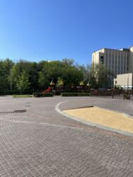 ������ 4�. �������� �� ������� ��. ������� 130-�. ���� 5