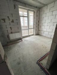 � ������� 1 - ��������� �������� � �� ���������� ������� ��� 2 ������ 6 ���� 6