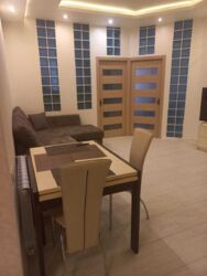 Продається квартира Харківська, Харків, Київський, ЖУРАВЛЁВКА, Новоалександровская ул., 54А, м. Київська фото 5 Продається квартира Харківська, Харків, Київський, ЖУРАВЛЁВКА, Новоалександровская ул., 54А, м. Київська фото 5