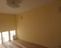 У продажу 1 - кімнатна квартира із новим ремонтом, меблями та технікою. Станція метро 23 Серпня фото 3 У продажу 1 - кімнатна квартира із новим ремонтом, меблями та технікою. Станція метро 23 Серпня фото 3