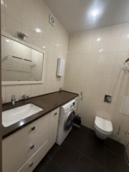 �� ����� ����� -����.��-�� 102�2 ������� ���� ���� 18