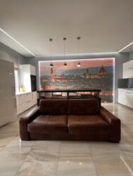 ��������� �������� ������ ���., 1, �����, ���������, ������������, ������ �����, �. ������ ����������� (���������) ���� 2