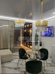 В продаже шикарная 1 - комнатная квартира ЖК НЕМЕЦКИЙ ПРОЕКТ’ фото 2 В продаже шикарная 1 - комнатная квартира ЖК НЕМЕЦКИЙ ПРОЕКТ’ фото 2