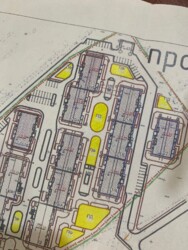 В продаже 2 - комнатная квартира ЖК Птичка станция метро Академика Павлова фото 3 В продаже 2 - комнатная квартира ЖК Птичка станция метро Академика Павлова фото 3