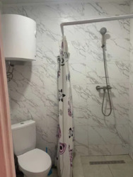 Продам квартиру Харьков Библика 43 гостинка есть все для жизни фото 3 Продам квартиру Харьков Библика 43 гостинка есть все для жизни фото 3