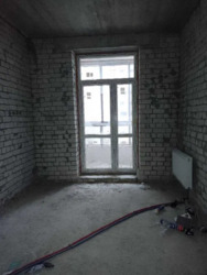 ������ 3 ����.��. �� ����������. ���� 12