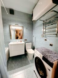 � ������� 1 - ��������� �������� � �� ��������� ���������� ���� 9