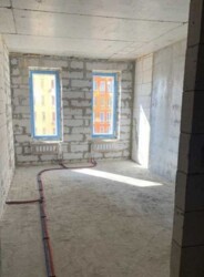 Продається квартира Харківська, Харків, Салтівський (Московський), Северная Салтовка 1, Гвардейцев Широнінців, 70, м. Салтівська фото 3 Продається квартира Харківська, Харків, Салтівський (Московський), Северная Салтовка 1, Гвардейцев Широнінців, 70, м. Салтівська фото 3