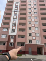 ������ 1� 40,2�2 �� ������‼️ ��� 19 ���� 13