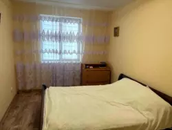 ������ 2� �� � �������� �� ����-4 ���� 2