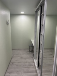 Продам 1 ком кв, ул.Мира. 2 мин метро ХТЗ. фото 9 Продам 1 ком кв, ул.Мира. 2 мин метро ХТЗ. фото 9