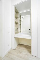 МОНТЕ ПЛАЗА фото 4 МОНТЕ ПЛАЗА фото 4