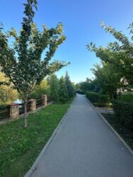 В продаже стильная 1 - комнатная квартира в ЖК Журавлевский по ул. Новоалександровская 54-а фото 9 В продаже стильная 1 - комнатная квартира в ЖК Журавлевский по ул. Новоалександровская 54-а фото 9