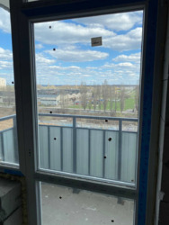 � ������� 3 - ������� �������� � �� ������� ϳ������ ������� ���� 9